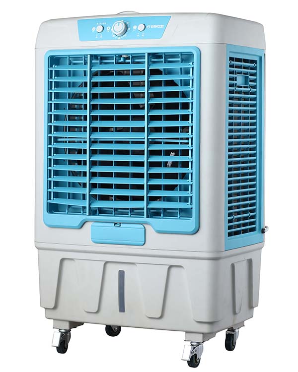 HY-L30ACold Fan