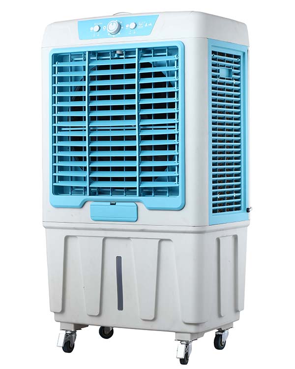 HY-L40A Cold Fan