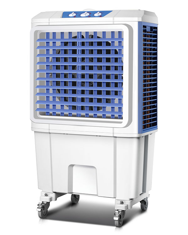 HY-L50B Cold Fan