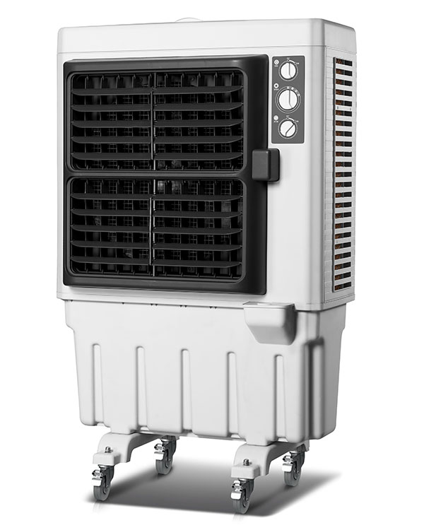 HY-L75A空调扇