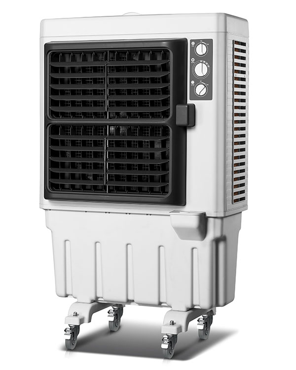 HY-L75ACold Fan