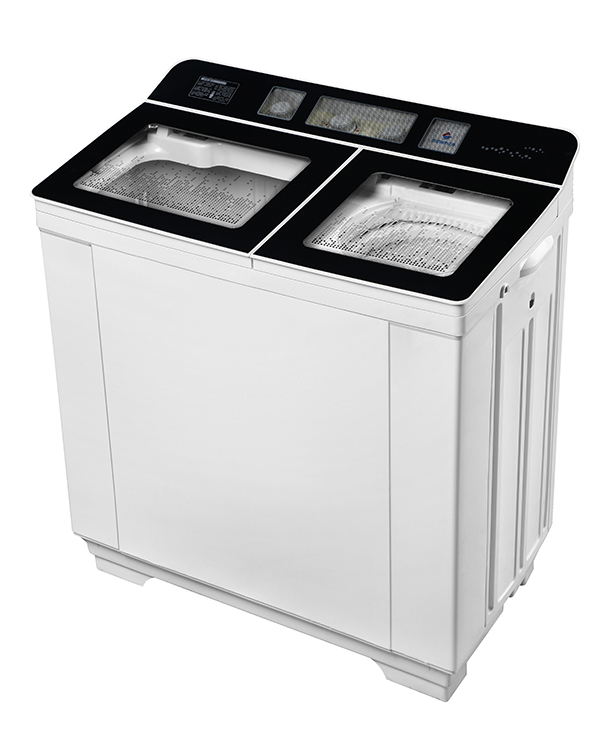 S4A1794 双桶洗衣机