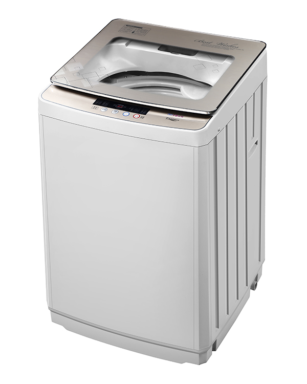 S4A1819 单桶洗衣机